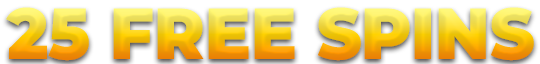 20bet 25 Free Spins