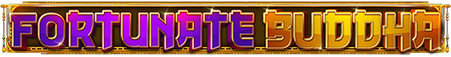 20bet Fortunate Buddha